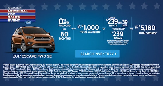 Honda Memorial Day Sale 2017 >> Memorial Day Sales Event Fred Beans Ford Of Langhorne Honda Memorial Day Sale 2017 >> Memorial Day Sales Event Fred Beans Ford Of Langhorne