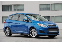 kingstown pa ford dealership
