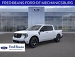 Ford Maverick