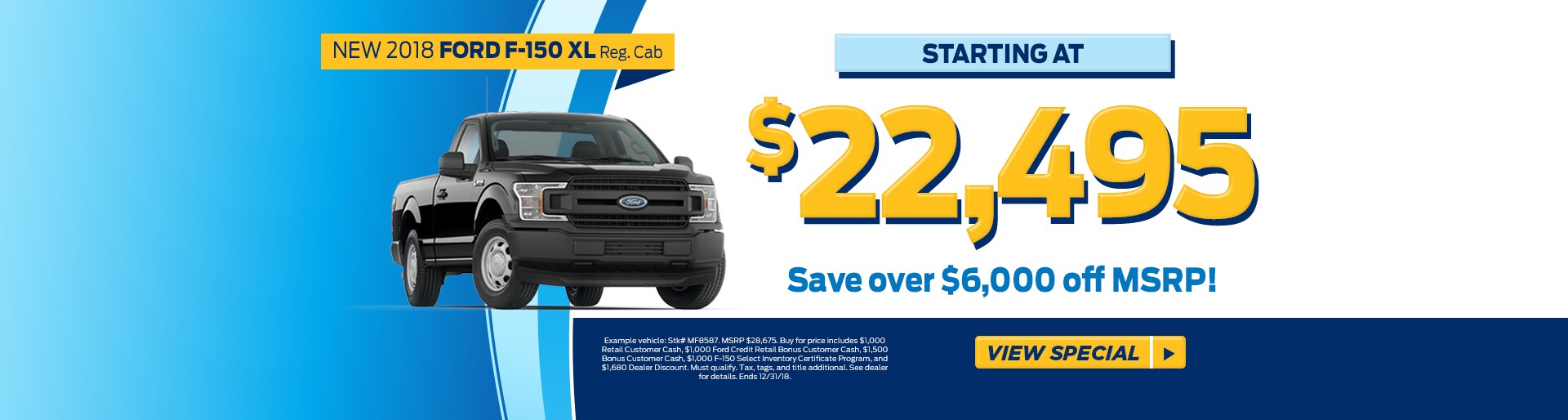 Ford Dealership Mechanicsburg PA Fred Beans Ford