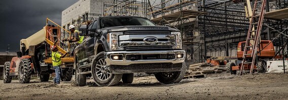 F350 Towing Capacity >> 2019 Ford F 350 Towing Capacity Fred Beans Ford Of F350 Towing Capacity >> 2019 Ford F 350 Towing Capacity Fred Beans Ford Of