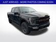 Certified 2023 Ford F-150 Tremor Truck SuperCrew Cab