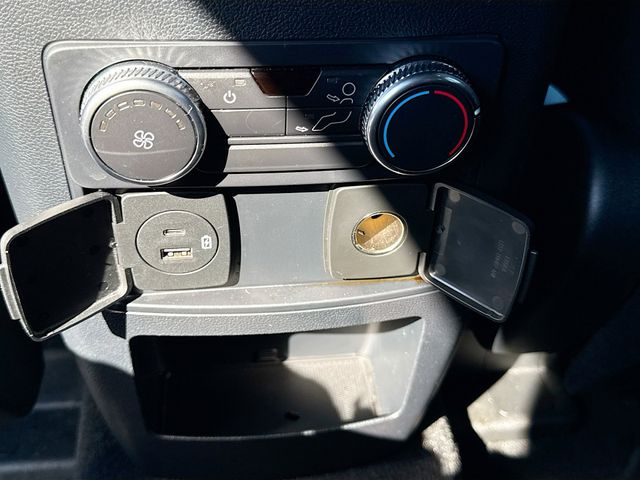 View 25