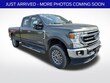  Ford F-350SD