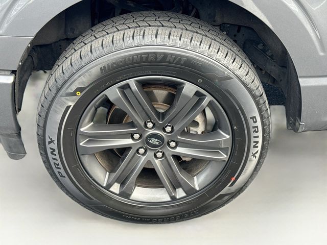 Photo 40
