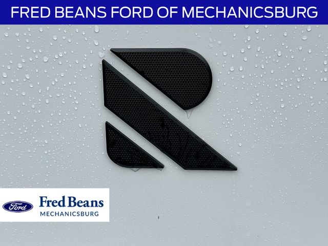 2026 Ford F-350 Super Duty Chassis Cab XL - Photo 22