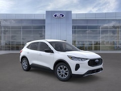 2024 Ford Escape Active SUV