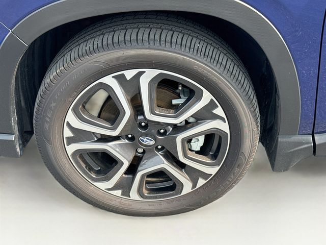 Photo 42