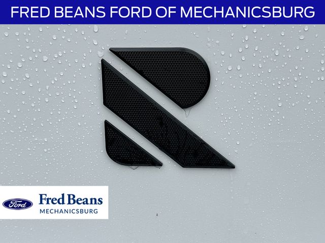 2026 Ford F-350 Super Duty Chassis Cab XL - Photo 22