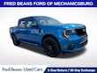  Ford Maverick