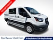  Ford Transit-250
