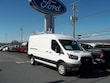 Ford Transit-250 Cargo