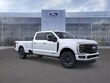 Ford F-350