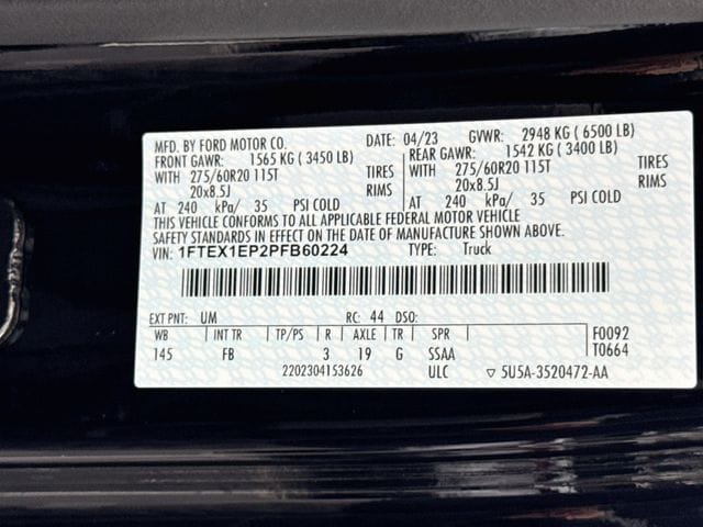 Photo 40