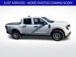 Certified 2026 Ford Maverick XL Truck SuperCrew