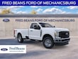  Ford F-350