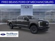 Ford F-350