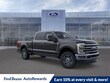  Ford F-250