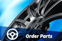 Order Parts