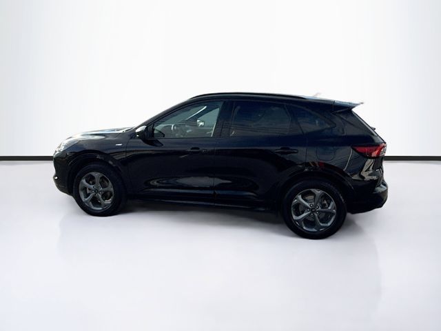 2023 Ford Escape ST-Line photo 2