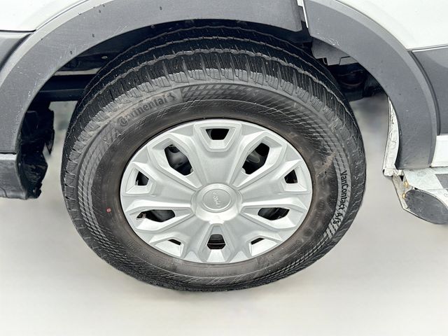 Photo 27