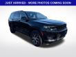 Used 2023 Jeep Grand Cherokee L Limited SUV