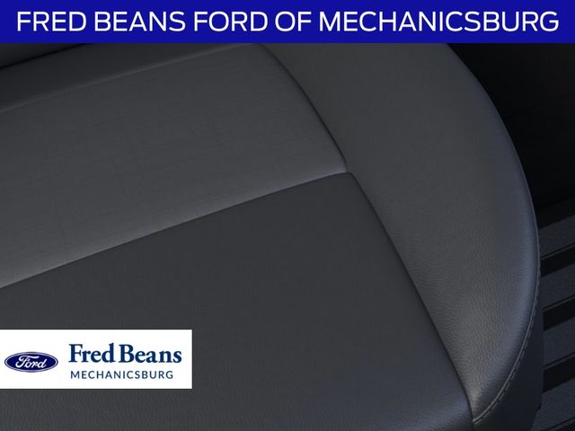 2025 Ford Transit Van Base - Photo 16