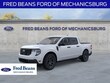  Ford Maverick