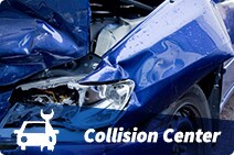 Collision Center