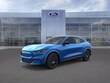 Ford Mustang Mach-E