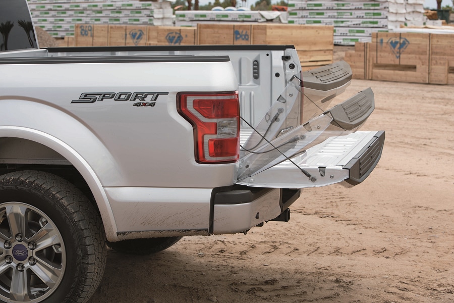 Fred Beans Toyota >> Ford F-250 vs Toyota Tundra Mechanicsburg PA | Fred Beans Ford Fred Beans Toyota >> Ford F-250 vs Toyota Tundra Mechanicsburg PA | Fred Beans Ford