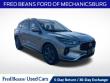 Certified 2023 Ford Escape Hybrid ST-Line Select SUV