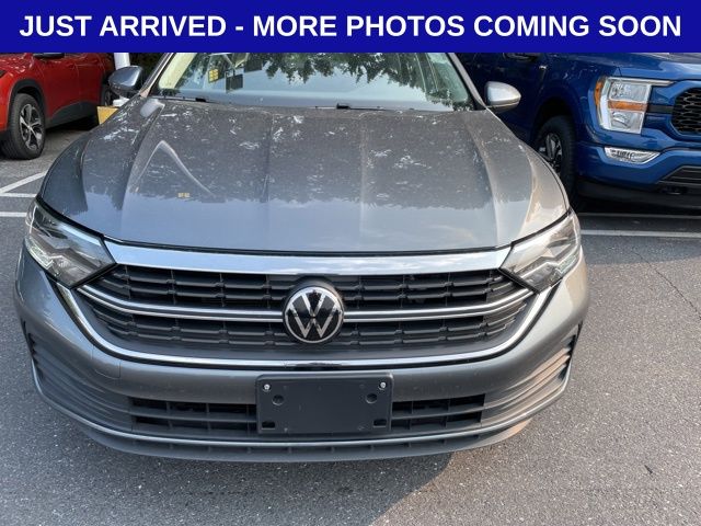 3VW5M7BU3RM051101