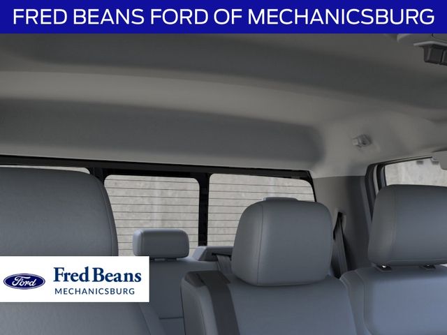 2026 Ford F-350 Super Duty Chassis Cab XL - Photo 27