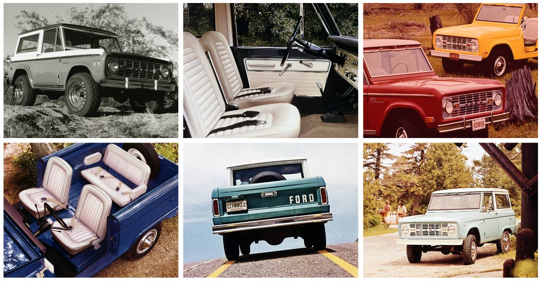 FordBronco-Gallery1.jpg