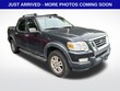 Ford Explorer Sport Trac