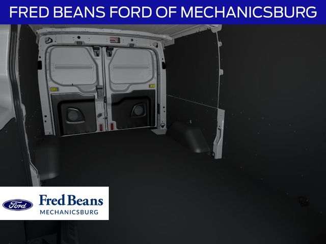 2025 Ford Transit Van Base - Photo 11