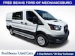  Ford Transit-250