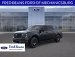 Ford Maverick