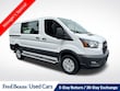  Ford Transit-250