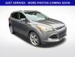Used 2014 Ford Escape Titanium SUV