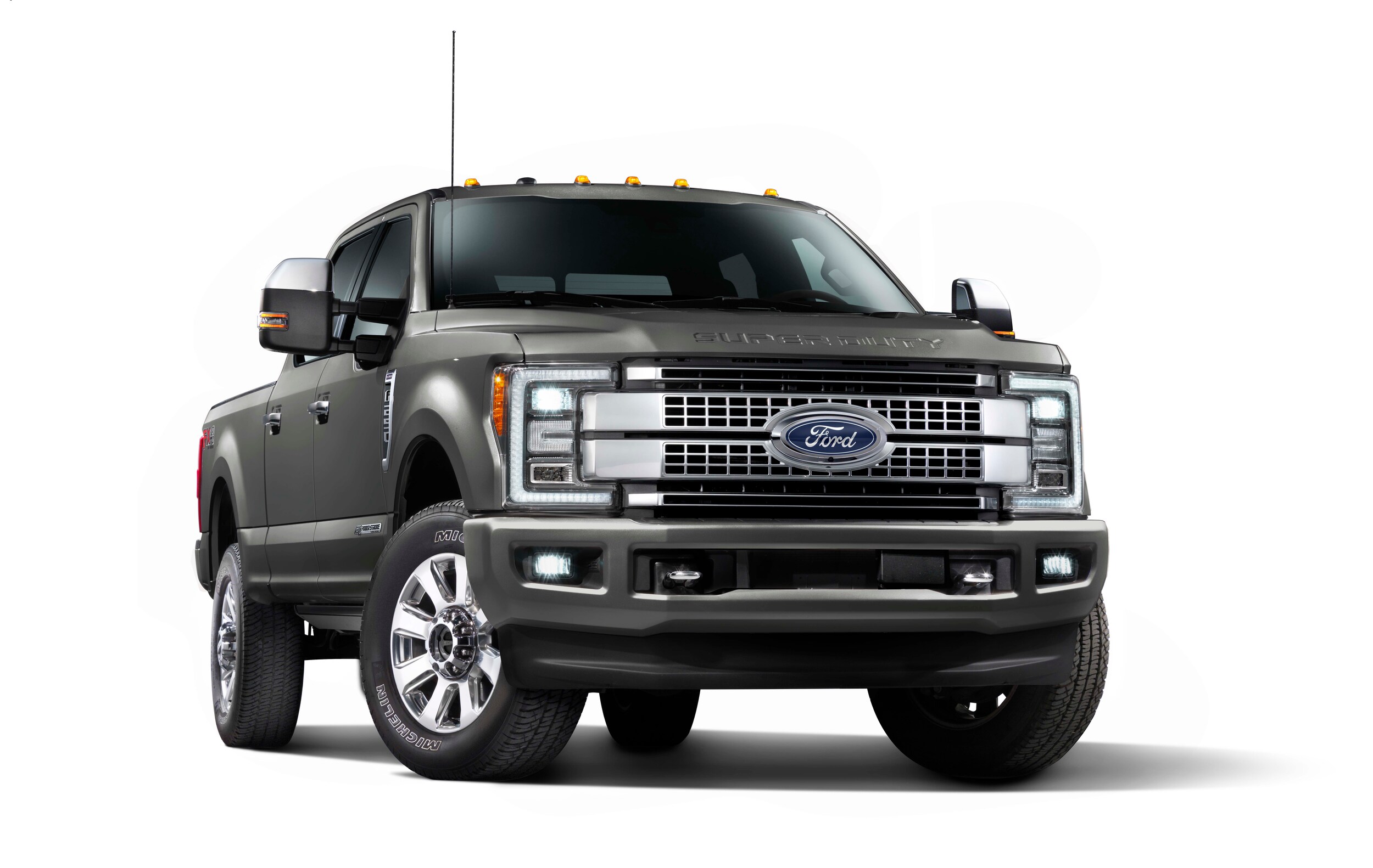 Fred Beans Toyota >> Ford F-250 vs Toyota Tundra Mechanicsburg PA | Fred Beans Ford Fred Beans Toyota >> Ford F-250 vs Toyota Tundra Mechanicsburg PA | Fred Beans Ford