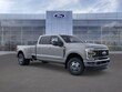Ford F-350