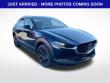 Used 2024 Mazda CX-30 2.5 Turbo Premium Package SUV