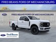  Ford F-350