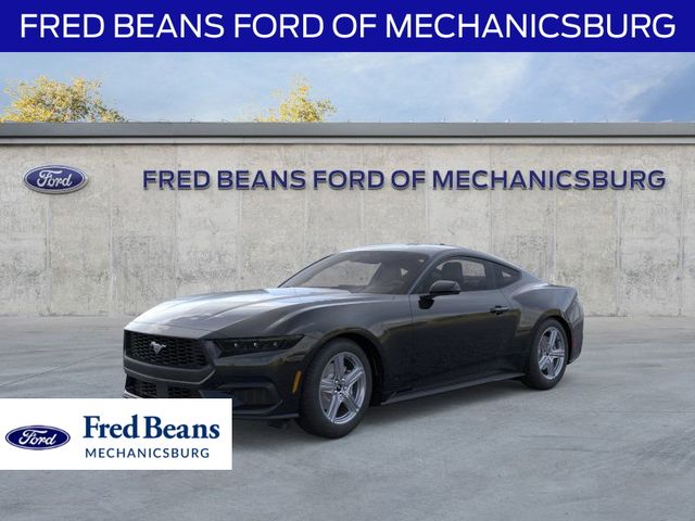 New Ford Mustang For Sale in Langhorne, PA