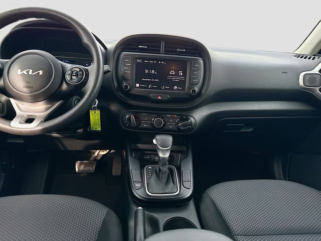 View 22