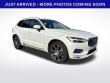 Certified 2020 Volvo XC60 T5 Inscription SUV
