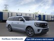 Ford Expedition Max
