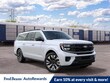  Ford Expedition Max
